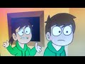 Best Of Both Worlds Reuploaded By Eddsworld