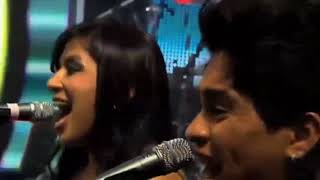 Download lagu Gusttavo Lima   Balada Boa Video Remix mp3 Download lagu Gusttavo Lima   Balada Boa Video Remix mp3