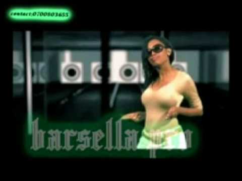 BELLE 9 ft QUICK ROCKER NEW VIDEO