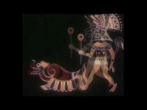 SaavageBeatz x DJ Smokey - BIG BANDZ