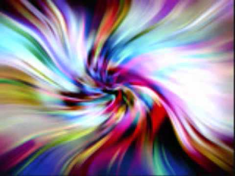 Not Exactly vs. Around the World ( Baca Floca Remix)