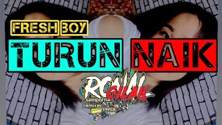 Download lagu RONAL GILAK _OLES TURUN NAIK ( BREAKLATIN ) mp3 Download lagu RONAL GILAK _OLES TURUN NAIK ( BREAKLATIN ) mp3