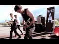 Taped - Raise Your Voice [Official Video] 
