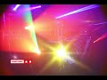 Orum Orum Remix Version