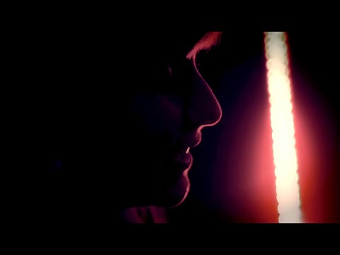 ORIANE - DANS D'AUTRES YEUX