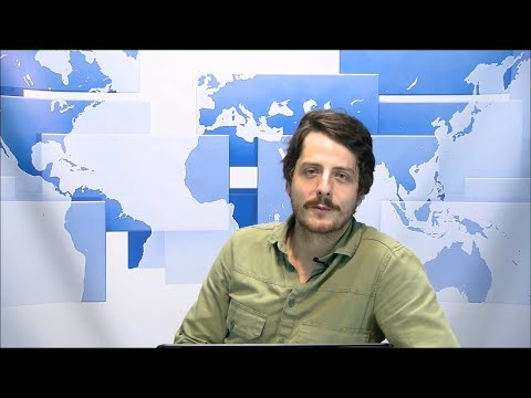 O Segundo Reinado | Concurso Diplomata CACD