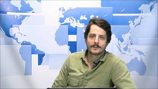 O Segundo Reinado | Concurso Diplomata CACD