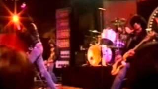 The Ramones - Go Mental Live @ Beat Club 1978