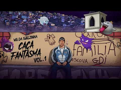 Mc Morena, Mr. Bim, Mc Gordinho - O famoso mete bala ((wsdaigrejinha))