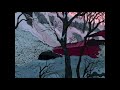 101 Dalmatians Cruella Car Chase Swedish 1961
