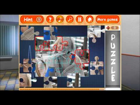 Hidden Doctor Detective Free Video