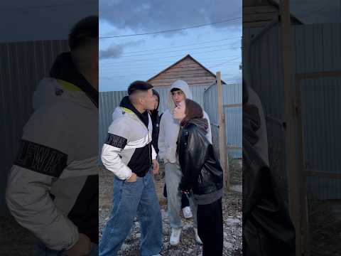 REAL MAN 🤣💪🏻