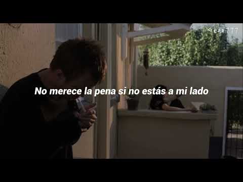 Depresión Sonora, Bb Trickz - Soy Lo Peor [Letra]