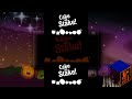 REQUEST YTPMV BFDIA 18 Cake At Stake Intro Scan