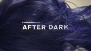 Jamie Lloyd - Movin' In [Brennan Green Mix] (Late Night Tales presents After Dark)