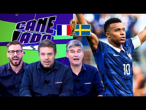 CANELADA – 30/06/26