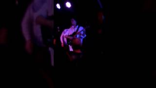 Cate Le Bon - Time/Frank Mills