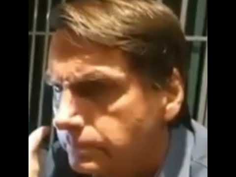 bora juntar geral do grupo