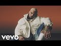 Chris Brown Holy Blindfold New Song 2025 Offical Video 2025