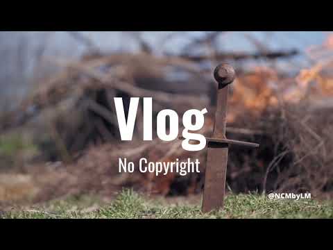 Epic Music Cinematic Instrumental Epic Background Music by MaxkoMusic