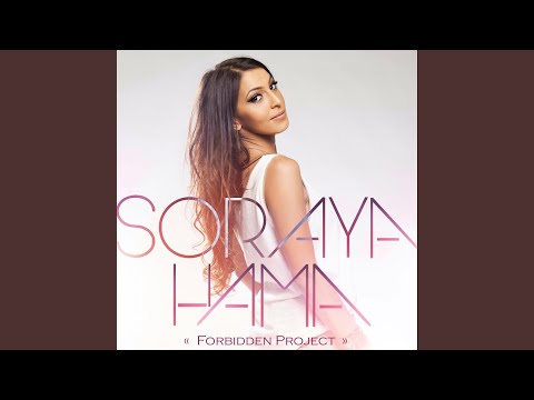 J'ai craqué sur le condé