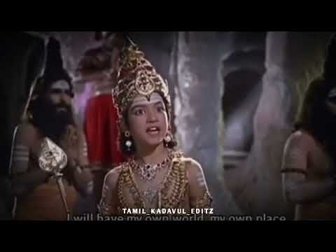 LORD MURUGAN MASS WHATSAPP STATUS TAMIL||MURUGAN WHATSAPP STATUS||MURUGAN||TAMIL_KADAVUL_EDITZ