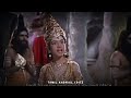 LORD MURUGAN MASS WHATSAPP STATUS TAMIL MURUGAN WHATSAPP STATUS MURUGAN TAMIL KADAVUL EDITZ