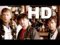 Three Lions (Football’s Coming Home) (Official HD Video) Three Lions (Football’s Coming Home) (Official HD Video)