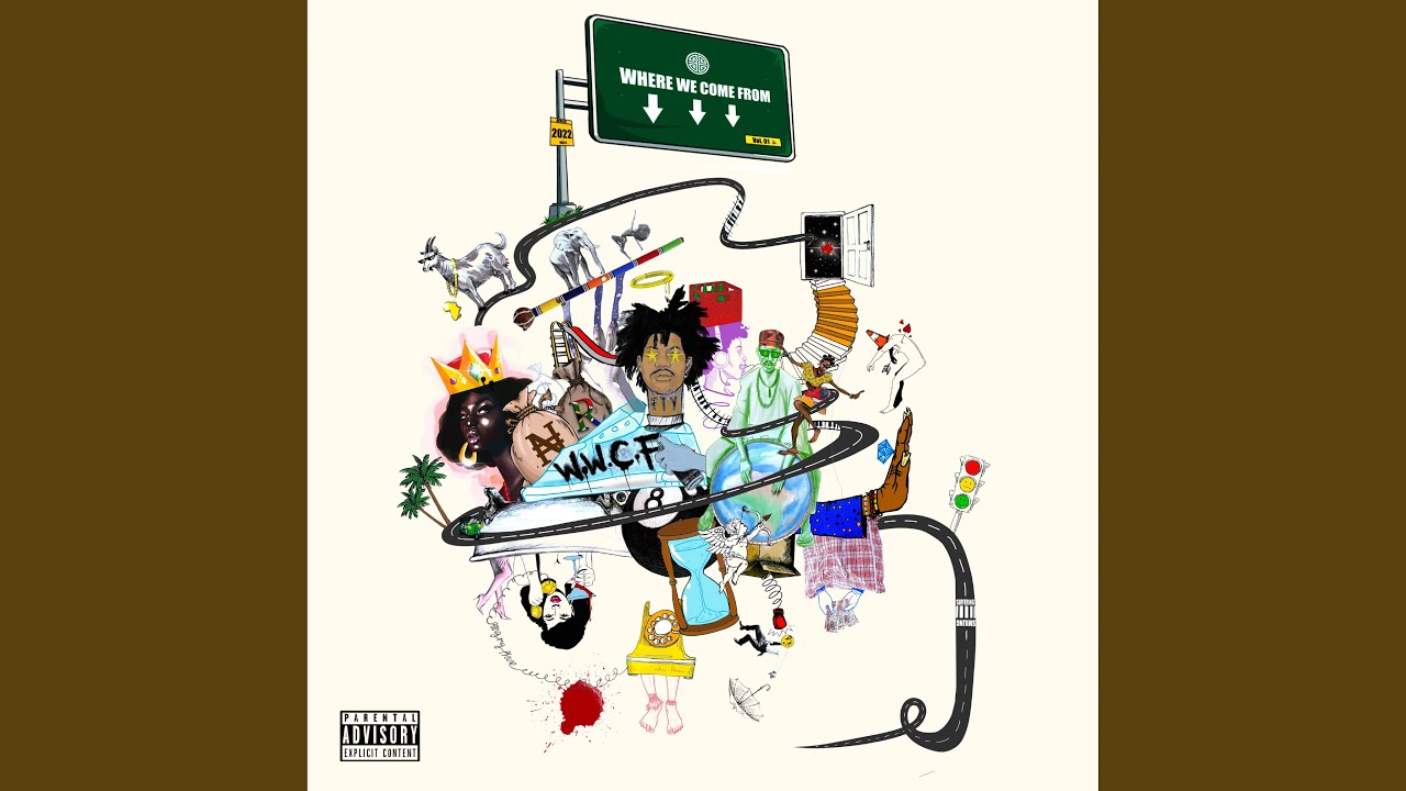 Click to play YouTube video