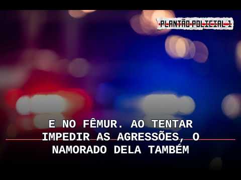 Homem morre ao tentar impedir ataque do ex-companheiro contra namorada em Verdelândia