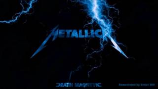 Metallica - Broken, Beat &amp; Scarred (Remastered)