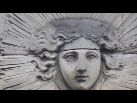 paris medley - notre dame 🗼