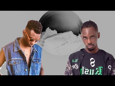 Cihu Yaffa Ft Mass178 - Awma Jot (Official Audio) Gambian Music