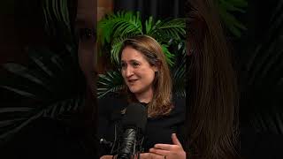 From In Conversation Ep5: What AI Means for Fundraising Speed