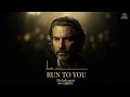 Run To You Melodyspot Official Lyric Video