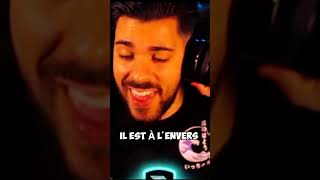 LE SON  = HORRIBLE SUR WARZONE