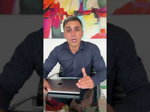 Hablemos de herencia y matrimonio