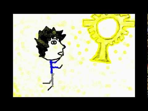 Um Novo Amor - Shalom