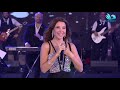 Nancy Ajram Full Concert Egypt 03 09 2021