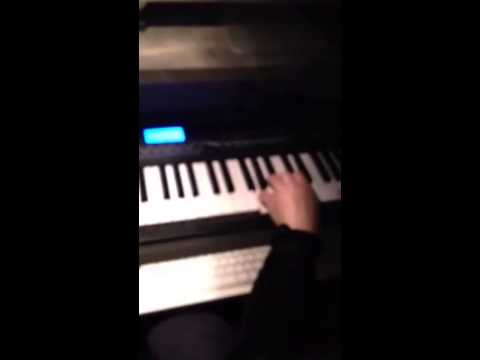 Soulful Jazzy House (Dolls Combers)