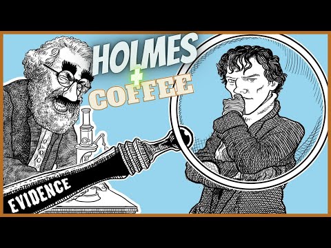 El primer gran lema de la ciencia moderna fue: Nullius in verba (no confíes en la palabra de nadie)