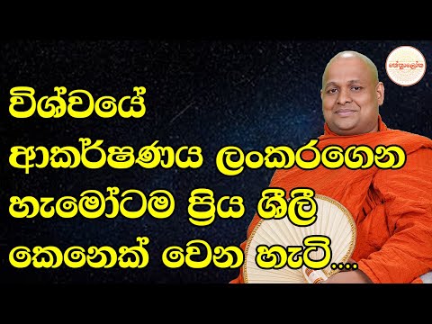 Kuttikulame Pemalankara Thero l Meth Neth Pamula Discussion l 2026 01 18