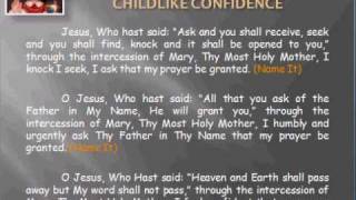 Powerful Prayer That Can Change Your Life Forever