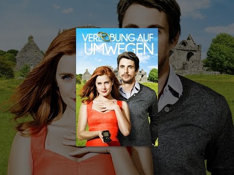 Verlobung auf Umwegen