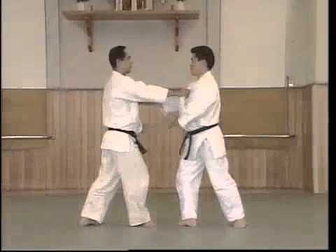 Mune mochi nikajo osae ichi mp4