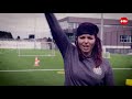 RSCA Fanatico - Matchday 1