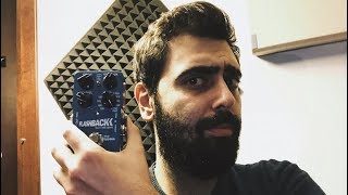 Çalışırken Looper kullanımı ve önemi
