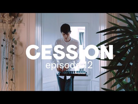 Cession - Episode 12 | A series by Cella