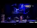 Amelita Baltar en Medellín - Homenaje a Piazolla ...