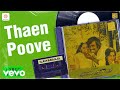 Anbulla Rajinikanth Thaen Poove Lyric Rajinikanth Meena Ambika Ilaiyaraaja